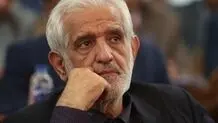 سوال از شهردار تهران در دستور کار نیست