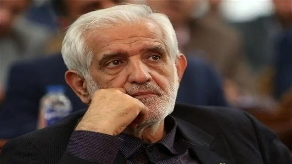 سوال از شهردار تهران در دستور کار نیست