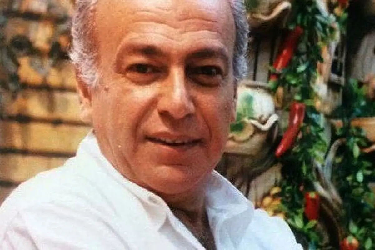 «جلال قزل‌ایاق» درگذشت
