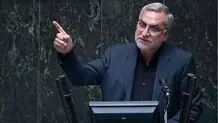 وزیر بهداشت: جمعیت افزایش نیابد، دچار بحران می‌شویم