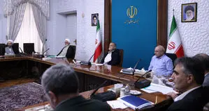 سهام خودروسازها واگذار می‌شود + خبر سازمان خصوصی‌سازی تکذیب شد