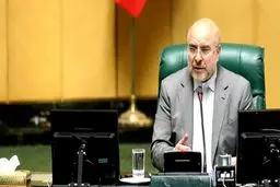  هیچ اغماضی درباره حقابه هیرمند وجود ندارد
