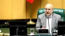  هیچ اغماضی درباره حقابه هیرمند وجود ندارد
