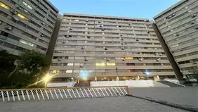 سکوت در پرونده اجساد اکباتان/ کلانتری ۱۳۵ آزادی از ساکنان و مدیران بلوک‌ها خواسته با رسانه‌ها حرف نزنند