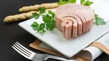 تسریع در انجماد تون ماهیان میزان فساد را کاهش می‌دهد