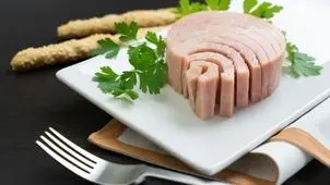 نکات ایمنی برای مصرف کنسروها در شرایط جنگی