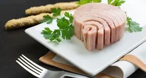 مردم مراقب کنسروهای مشکوک باشند 