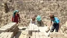 آجرهایی که نان می‌شود