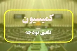 مصوباتی برای افزایش سرمایه بانک‌ها و سوخت خودروها

