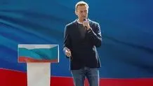 How Alexey Navalny became Russia's opposition leader