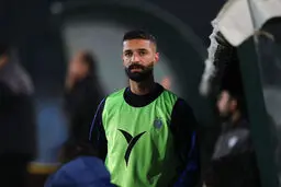 آرمین سهرابیان، سرباز می‌شود 