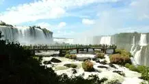 هنگام سفر به برزیل باید از کدام مکان‌ها دیدن کنید؟

