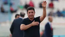 قلعه‌نویی تنور لیگ را داغ کرد
