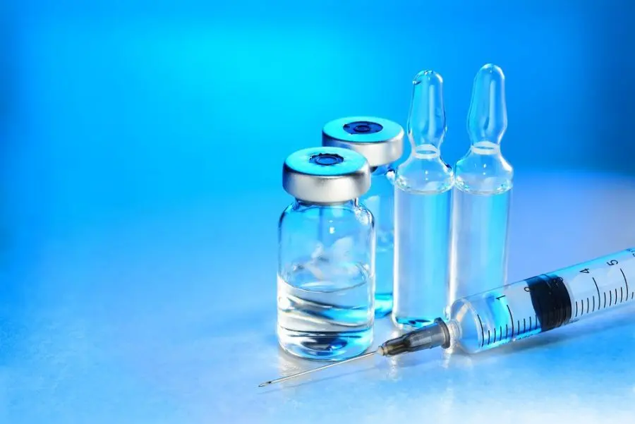 Iranian Food and Drug Administration Reports Discovery of $150 Million Rial Pharmaceutical Fraud