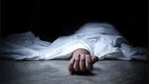 سقوط و فوت یک دانشجو در خوابگاه این دانشگاه
