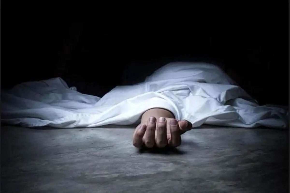 سقوط و فوت یک دانشجو در خوابگاه این دانشگاه
