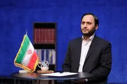 بهادری جهرمی: سازمان همکاری اسلامی برای غزه تشکیل جلسه دهد