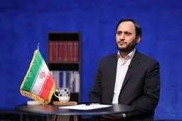 بهادری جهرمی: سازمان همکاری اسلامی برای غزه تشکیل جلسه دهد