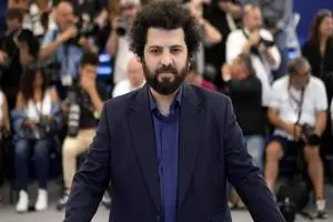 ماجرای احضار هومن سیدی و سعید روستایی به دادسرای فرهنگ و رسانه چیست؟