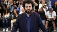 مسیر تازه سعید روستایی برای رسیدن به اکران عمومی