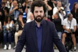 ماجرای احضار هومن سیدی و سعید روستایی به دادسرای فرهنگ و رسانه چیست؟