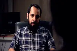 بخش پنجم: توئیت‌های پولی، شایعات شبکه‌‌ای و انتخابات

