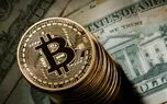 قیمت بیت کوین،تتر و اتریوم امروز جمعه ۱۶ مرداد۱۴۰۵ / قیمت بیت کوین چند؟ + جدول