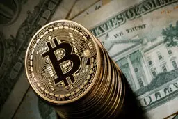 قیمت بیت کوین،تتر و اتریوم امروز دوشنبه ۱۲ مرداد ۱۴۰۵ / قیمت تتر چند ؟ + جدول 