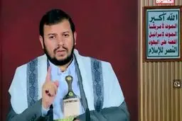 انصارالله یمن از عملیات موشکی و پهپادی علیه اسرائیلی‌ها خبر داد

