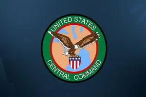  درخواست سنتکام از سپاه درباره رزمایش تنگه هرمز 