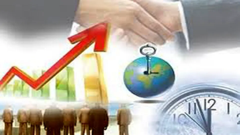 چرا اقتصاد بدون مشارکت عمومی فرومیپاشد؟