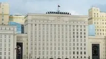 سرپیچی پریگوژین از فرمان مسکو از چه زمانی شروع شد؟