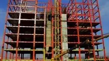 هموطنان آسیب دیده با این شماره تماس بگیرید
