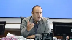 نحوه سرشماری امسال به روایت فرماندار تهران