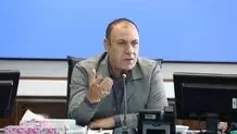 نحوه سرشماری امسال به روایت فرماندار تهران