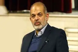واکنش وزیر کشور به ارسال پیامک از سوی یک گروه سیاسی برای تایید صلاحیت‌شده‌ها
