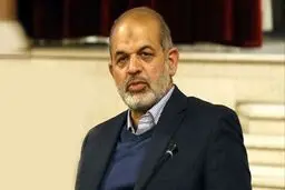 واکنش وزیر کشور به ارسال پیامک از سوی یک گروه سیاسی برای تایید صلاحیت‌شده‌ها
