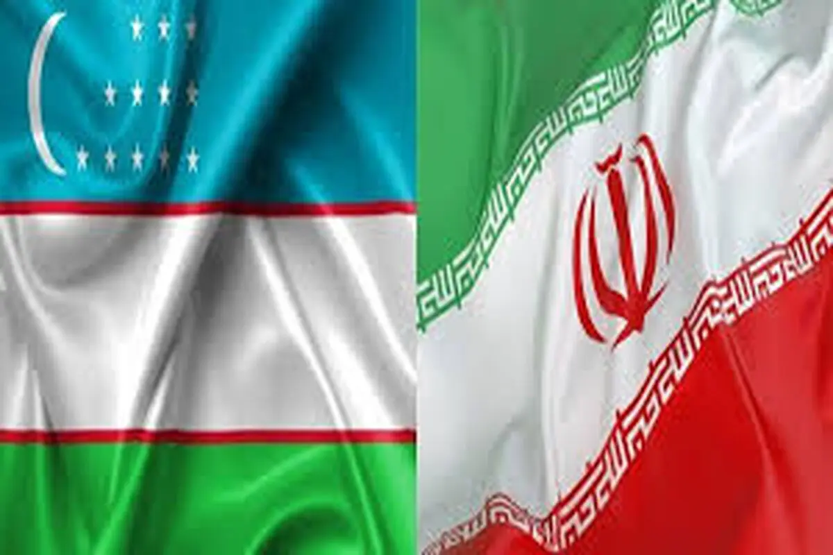 ‌پیوندی راهبردی در چهارراه تاریخ و تجارت