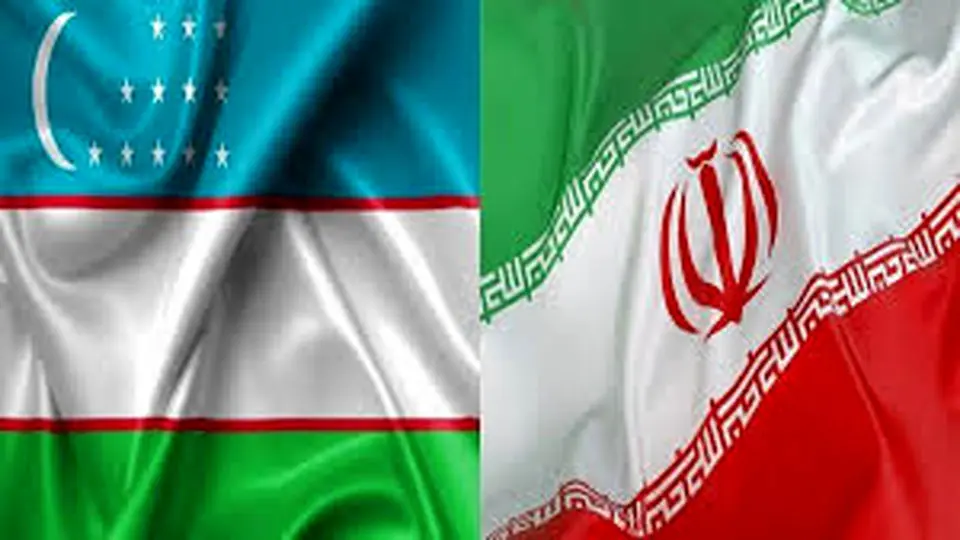 پیوندی راهبردی در چهارراه تاریخ و تجارت