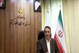 جزئیات استخدام ۱۰۰ هزار نفر در ارگان‌های دولتی 