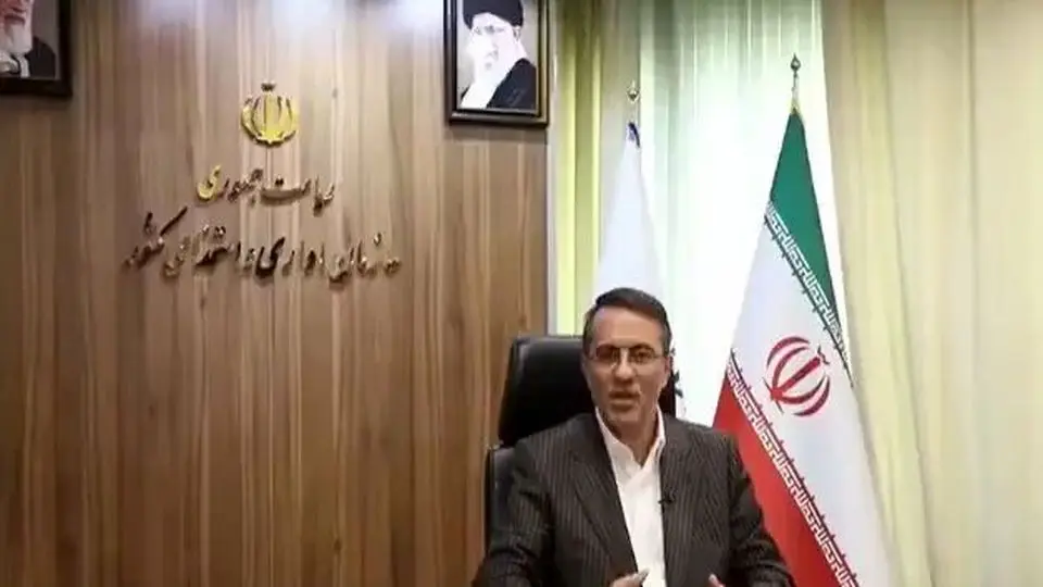 جزئیات استخدام ۱۰۰ هزار نفر در ارگانهای دولتی