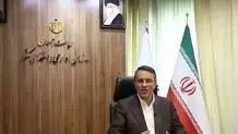 جزئیات استخدام ۱۰۰ هزار نفر در ارگان‌های دولتی 