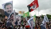 ورود و خروج از استانبول ممنوع شد

