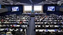 نقش الگوریتم‌ها و فناوری‌های نوین در جنگ اطلاعاتی علیه ایران