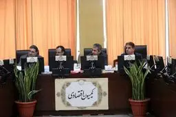 شرکت‌های بورسی که از درز اطلاعات سود کرده‌اند، دادگاهی می‌شوند

