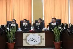 شرکت‌های بورسی که از درز اطلاعات سود کرده‌اند، دادگاهی می‌شوند

