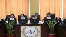 شرکت‌های بورسی که از درز اطلاعات سود کرده‌اند، دادگاهی می‌شوند

