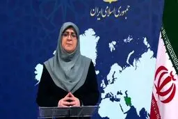 مهاجرانی: ۷۲ زن و کودک شهید شدند
