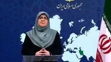 مهاجرانی: ۷۲ زن و کودک شهید شدند
