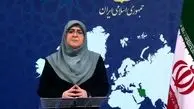 مهاجرانی: ۷۲ زن و کودک شهید شدند
